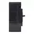 Выключатель автоматический LS125 18кА 3P 100А ProPact EKF mccb-125-18-3-100-ls, изображение 6