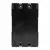 Выключатель автоматический LS125 18кА 3P 100А ProPact EKF mccb-125-18-3-100-ls, изображение 7