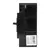 Выключатель автоматический LS125 18кА 3P 100А ProPact EKF mccb-125-18-3-100-ls, изображение 8