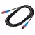 Шнур Toslink 1.5м Rexant 17-0802, изображение 3