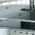 Крышка для лотка осн.500 L3000 сталь 0.7мм с заземл. гор. оцинк. DKC 35527HDZ, изображение 2