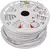 Лента светодиодная 71 933 NLS-2835R92-9-IP67-220V-NEONLED R20 (уп.20м) Navigator 71933