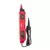 Мультиметр цифровой MS8211 Expert EKF In-180701-pm8211, изображение 3
