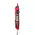 Мультиметр цифровой MS8211 Expert EKF In-180701-pm8211, изображение 4