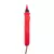 Мультиметр цифровой MS8211 Expert EKF In-180701-pm8211, изображение 5