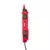 Мультиметр цифровой MS8211 Expert EKF In-180701-pm8211, изображение 6