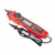 Мультиметр цифровой MS8211 Expert EKF In-180701-pm8211, изображение 8