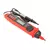 Мультиметр цифровой MS8211 Expert EKF In-180701-pm8211, изображение 9