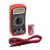 Мультиметр цифровой MAS830L Master EKF In-180701-pm830L, изображение 15
