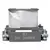Катушка управления КМЭ 25А-32А 24В EKF ctr-k-25-32a-24v, изображение 4