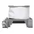 Катушка управления КМЭ 25А-32А 24В EKF ctr-k-25-32a-24v, изображение 5