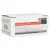 Катушка управления КМЭ 25А-32А 24В EKF ctr-k-25-32a-24v, изображение 8