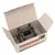 Катушка управления КМЭ 40А-95А 230В EKF ctr-k-40-95a-230v, изображение 8