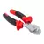 Ножницы кабельные НК-12 Master Basic EKF nk-12-mas