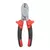 Ножницы кабельные НК-12 Master Basic EKF nk-12-mas, изображение 3