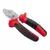 Ножницы кабельные НК-12 Master Basic EKF nk-12-mas, изображение 4