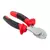 Ножницы кабельные НК-12 Master Basic EKF nk-12-mas, изображение 5