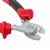 Ножницы кабельные НК-12 Master Basic EKF nk-12-mas, изображение 6