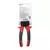 Ножницы кабельные НК-12 Master Basic EKF nk-12-mas, изображение 8