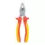 Пассатижи 180мм Expert 1000В PROxima EKF pas-180-exp-in, изображение 3