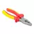 Пассатижи 180мм Expert 1000В PROxima EKF pas-180-exp-in, изображение 5