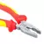 Пассатижи 180мм Expert 1000В PROxima EKF pas-180-exp-in, изображение 6