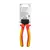 Пассатижи 180мм Expert 1000В PROxima EKF pas-180-exp-in, изображение 8