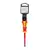 Отвертка PH1х80мм Master 1000В Basic EKF ph-1-80-mas-in, изображение 10