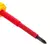Отвертка PH1х80мм Master 1000В Basic EKF ph-1-80-mas-in, изображение 4