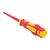 Отвертка PH1х80мм Master 1000В Basic EKF ph-1-80-mas-in, изображение 6