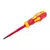 Отвертка PH1х80мм Master 1000В Basic EKF ph-1-80-mas-in, изображение 7