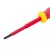 Отвертка PH1х80мм Master 1000В Basic EKF ph-1-80-mas-in, изображение 8