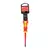 Отвертка PH1х80мм Master 1000В Basic EKF ph-1-80-mas-in, изображение 9