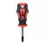 Отвертка PH2х38мм Master Basic EKF ph-2-38-mas