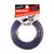 Кабель Stereo 2х0.75 прозр. BLUELINE (уп.20м) Rexant 01-6204-3-20, изображение 2