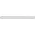 Светильник светодиодный ARCTIC.OPL ECO LED 1500 TH 4000К СТ 1088000890, изображение 2