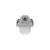 Светильник светодиодный ARCTIC.OPL ECO LED 1500 TH 4000К СТ 1088000890, изображение 3