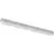 Светильник светодиодный ARCTIC.OPL ECO LED 1500 TH 4000К СТ 1088000890, изображение 5