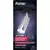 Светильник трековый ARTLINE поворотный 55х55х100мм GU10 230В алюм. 4кв.м хром. Ritter 59877 4, изображение 13
