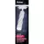 Светильник трековый поворотный ARTLINE 55х55х200 GU10 230В алюм. 2.6кв.м бел Ritter 59931 3, изображение 17