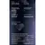 Светильник трековый поворотный ARTLINE 55х55х200 GU10 230В алюм. 2.6кв.м бел Ritter 59931 3, изображение 18