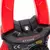 Клещи токовые цифровые "PROLINE" KT 206B КВТ 79130, изображение 2