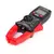 Клещи токовые цифровые "PROLINE" KT 206B КВТ 79130, изображение 7