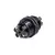 Коннектор кабельный FFC-21/3Р-IP68 Fortisflex 89664, изображение 3
