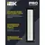 Светильник светодиодный ДСП 7021 50Вт 5000К IP65 для высоких пролетов HIGHBAY IEK LT-DSP0-7021-050-50-K02, изображение 3