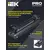 Светильник светодиодный ДСП 7021 50Вт 5000К IP65 для высоких пролетов HIGHBAY IEK LT-DSP0-7021-050-50-K02, изображение 4