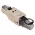 Коннектор полевой заделки RJ45 (8P8C) STP экранир. для кабеля кат.6 TERACOM PRO EKF TRP-PLUG-6STP-FST, изображение 6