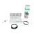 Комплект "Теплый пол" (мат) Step Balance SBM150060 150Вт/кв.м 900Вт 6кв.м SE SBM150060, изображение 4