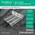 Комплект "Теплый пол" (мат) Step Balance SBM150060 150Вт/кв.м 900Вт 6кв.м SE SBM150060, изображение 6