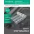 Комплект "Теплый пол" (мат) Step Balance SBM150060 150Вт/кв.м 900Вт 6кв.м SE SBM150060, изображение 7